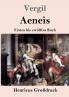Aeneis (Gro��druck)
