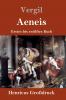 Aeneis (Gro��druck)