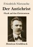 Der Antichrist (Gro��druck)