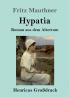 Hypatia (Gro��druck)