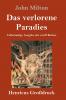 Das verlorene Paradies (Gro��druck)