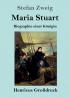 Maria Stuart (Gro��druck)