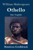 Othello (Großdruck)