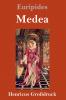 Medea (Gro��druck)