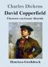 David Copperfield (Gro��druck)