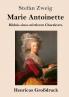 Marie Antoinette (Gro��druck)