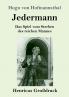 Jedermann (Gro��druck)