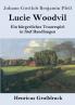 Lucie Woodvil (Gro��druck)