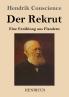 Der Rekrut