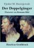 Der Doppelg��nger (Gro��druck)