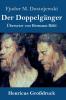 Der Doppelgänger (Großdruck)