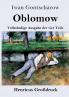 Oblomow (Gro��druck)