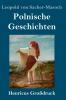 Polnische Geschichten (Gro��druck)