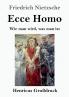 Ecce Homo (Gro��druck)