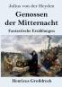 Genossen der Mitternacht (Gro��druck)