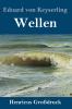 Wellen (Gro��druck)