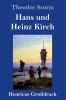 Hans und Heinz Kirch (Gro��druck)