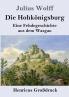 Die Hohk��nigsburg (Gro��druck)