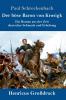 Der b��se Baron von Krosigk (Gro��druck)