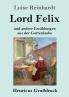 Lord Felix (Gro��druck)