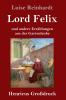 Lord Felix (Gro��druck)