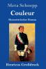 Couleur (Gro��druck)