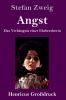 Angst (Gro��druck)