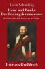 Husar und Pandur / Der Festungskommandant (Großdruck): Zwei Novellen über Franz von der Trenck (German Edition)