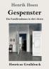 Gespenster (Gro��druck)