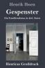 Gespenster (Gro��druck)