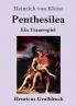 Penthesilea (Gro��druck)
