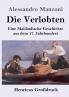 Die Verlobten (Gro��druck)