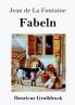 Fabeln (Gro��druck)