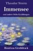 Immensee (Großdruck)