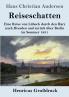 Reiseschatten (Gro��druck)
