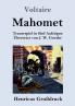 Mahomet (Gro��druck)