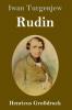 Rudin (Gro��druck)