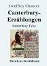 Canterbury-Erz��hlungen (Gro��druck)