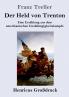 Der Held von Trenton (Gro��druck)