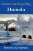 Dumala (Gro��druck)
