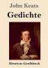 Gedichte (Gro��druck)