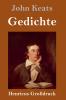 Gedichte (Großdruck)