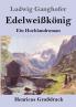Edelwei��k��nig (Gro��druck)