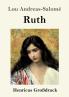 Ruth (Großdruck) (German Edition)