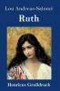 Ruth (Großdruck) (German Edition)