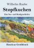 Stopfkuchen (Gro��druck)