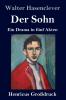 Der Sohn (Gro��druck)