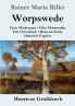 Worpswede (Gro��druck)