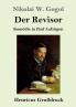 Der Revisor (Gro��druck)