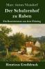 Der Schulzenhof zu Raben (Gro��druck)